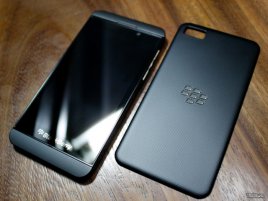 blackberry-10-l-series-leak-back1