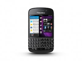 blackberry-q10-logo
