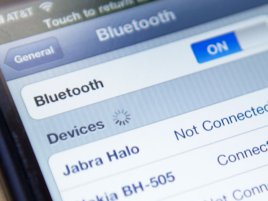 bluetooth_iphone.jpg