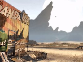 Borderlands 3