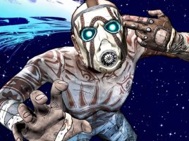 Borderlands Pre Sequel Title