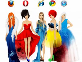 browser-girls-1024x834