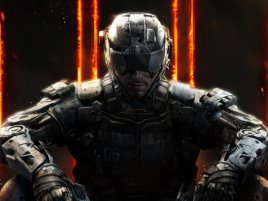 Call Of Duty Black Ops Iii 01