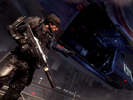 Call Of Duty Advanced Warfare 01