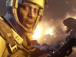 Call Of Duty Infinite Warfare 01