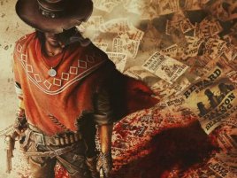 Call_of_Juarez_Gunslinger_uvod