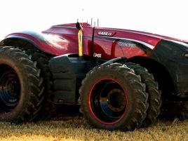 Case Ih Concept Vehicle 2 001