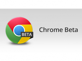 chrome-beta