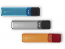 Chromebit