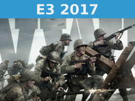 Codww 2 E 3 2017 Uvodni