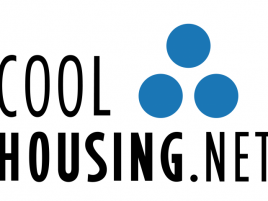 coolhousing_logo_new-01