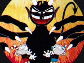 Cuphead 01