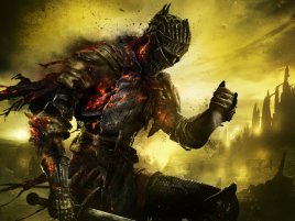 Dark Souls Iii Image 01