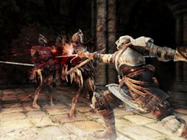 Dark Souls Prepare To Die Edition 10