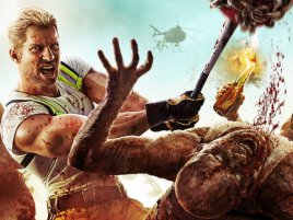 Dead Island 2 Gc 14