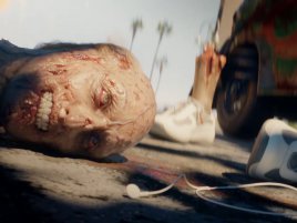 Dead Island 2