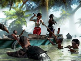 Dead_Island_Riptide_uvod