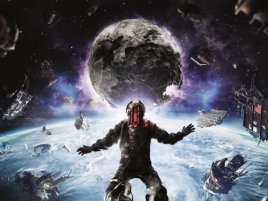 Dead_Space_3_uvod