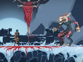 Deaths Gambit Image 01
