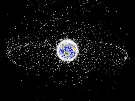 Debris Geo 1280