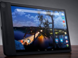 Dell Venue 8 7000