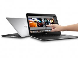 dell_XPS15_01