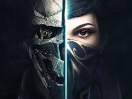 Dishonored 2 Fb Share 8 Ef 325 C 803