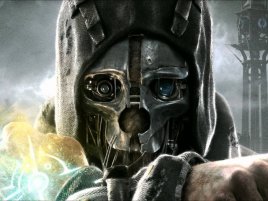 Dishonored_uvod