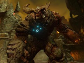 Doom Image 02