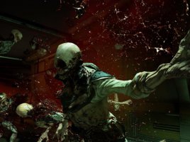 Doom Image 05