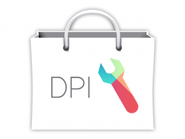 DPIFix_Logo