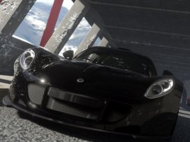 Driveclub Screenshot 14