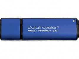 DTVP_3.0_-_DataTraveler_Vault_Privacy_3_DTVP30small