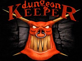 Dungeon Keeper