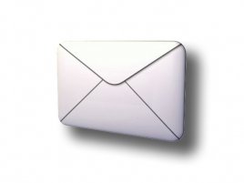 e-mail_ikona