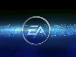 Electronic Arts Ea 1280 X 720 730 X 480