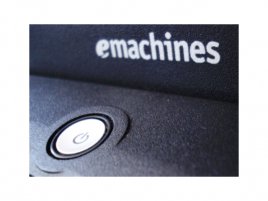 emachines_logo