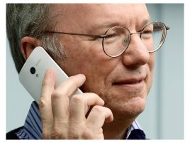 eric-schmidt moto x