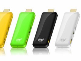 Esense Minipc