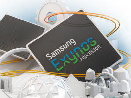 Exynos-4412