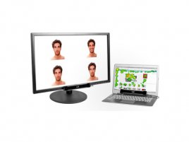 Eye_Tracking_System_Tobii_X2-60