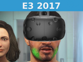 Fallout 4 Vr E 3 17