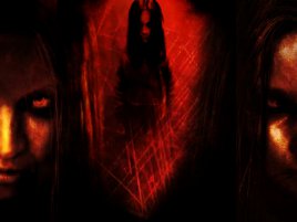 Fear 3 01