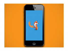 firefox-iphone