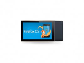 firefox first tablet