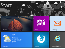 Firefox_Windows8Mode