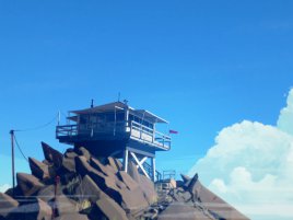 Firewatch 1