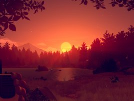 Firewatch Image 01