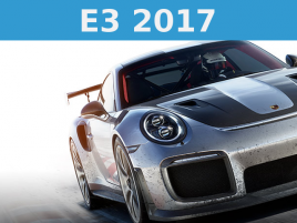 Forza E 3 17