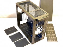 Fractal Design Define S Dsc 2739 Rozebrana